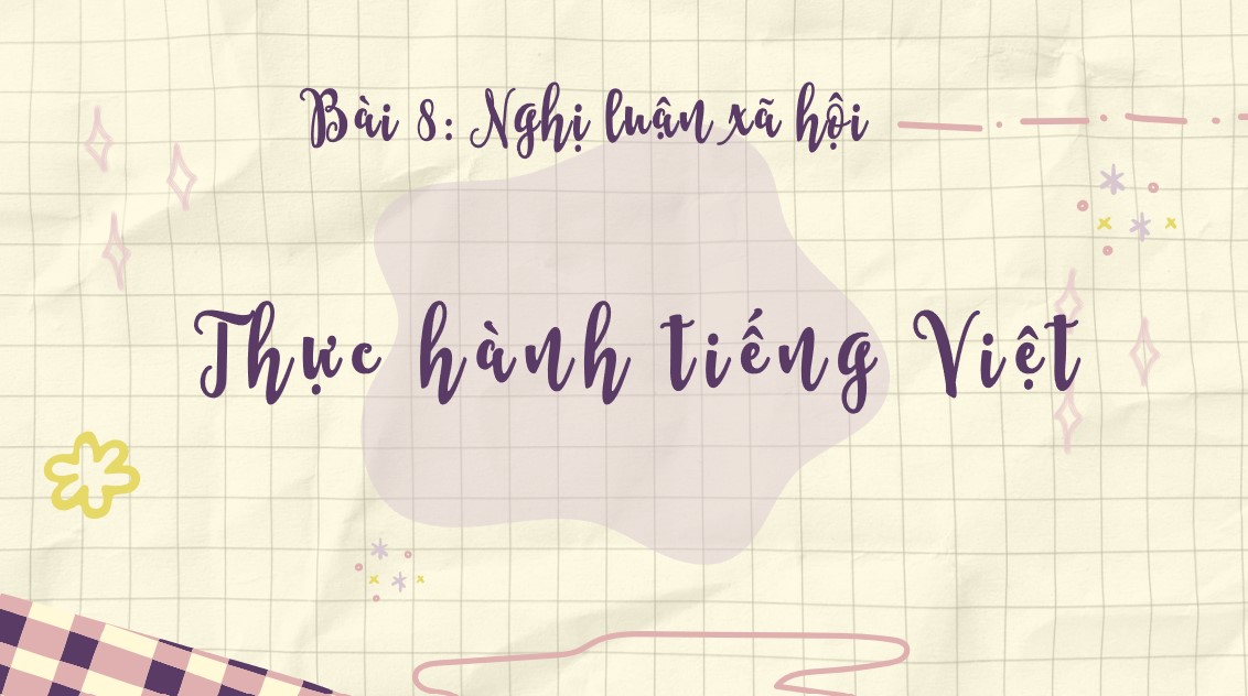 van 7 cd bai 8 thtv2*534413