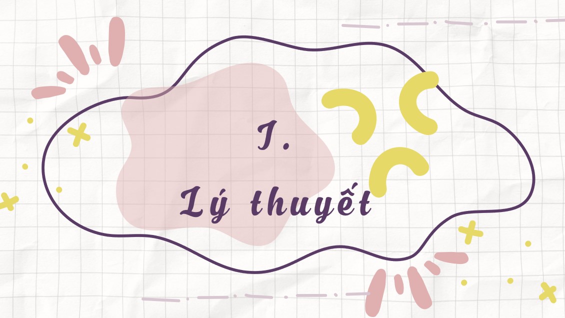 van 7 cd bai 8 thtv3*534411