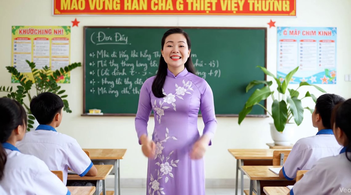 van 7 cd bai 8 viet*534432