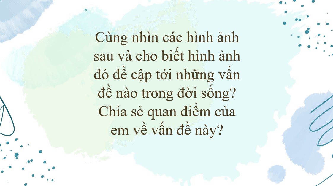 van 7 cd bai 8 viet1*534434