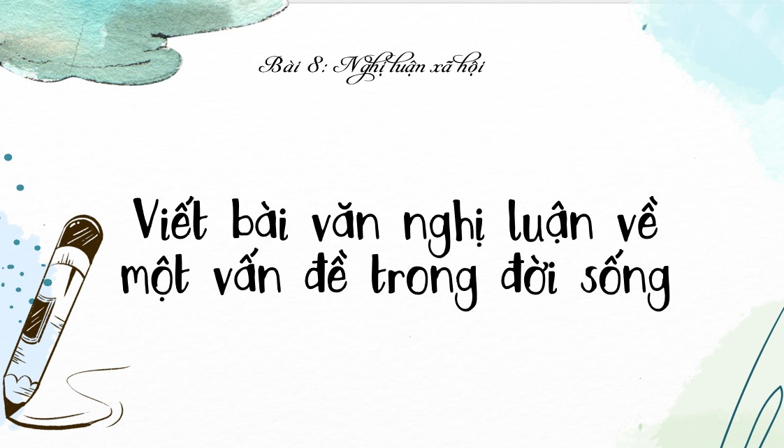 van 7 cd bai 8 viet2*534433