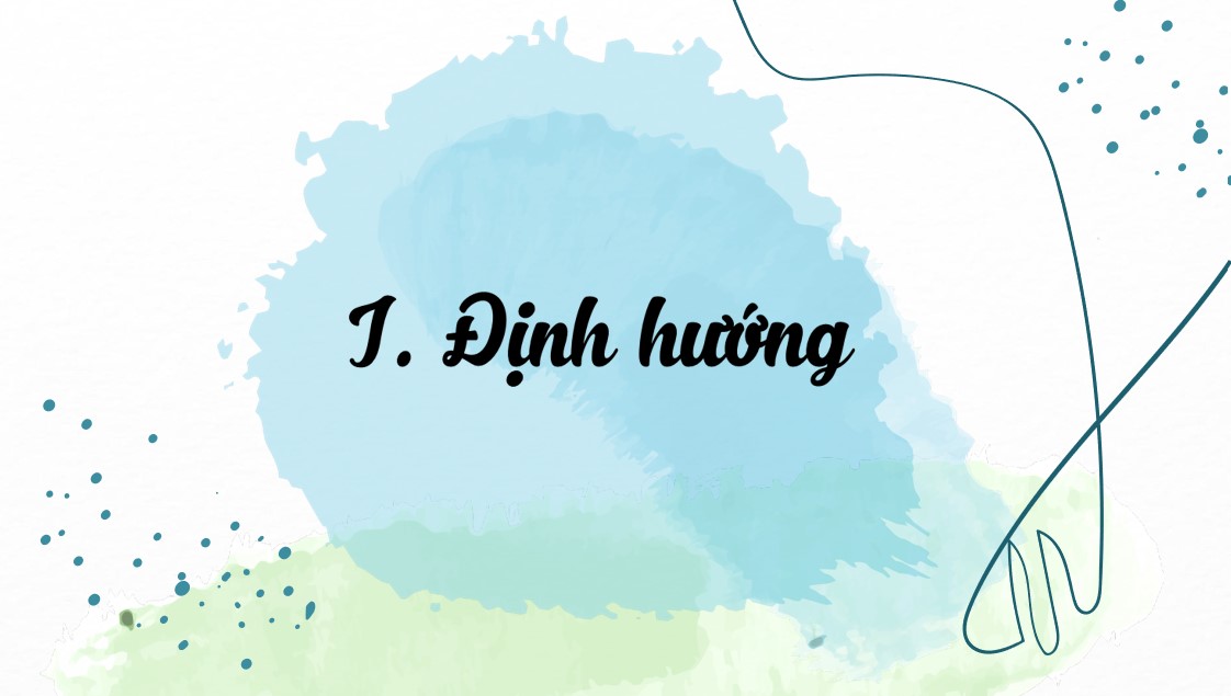 van 7 cd bai 8 viet3*534431