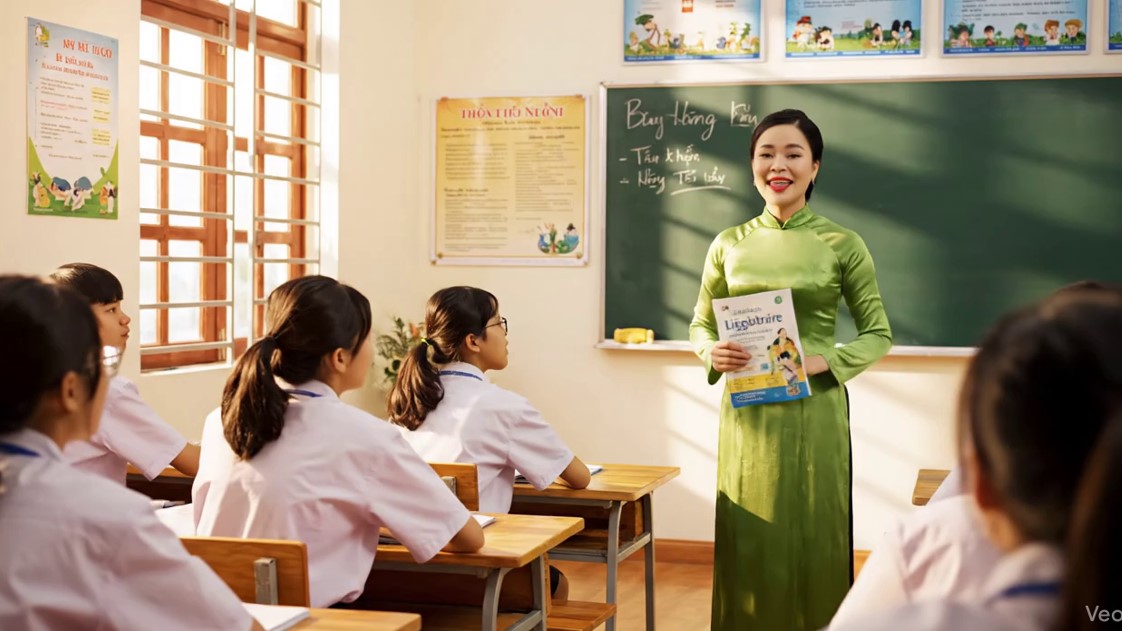 van 7 cd bai8 noi va nghe*534440