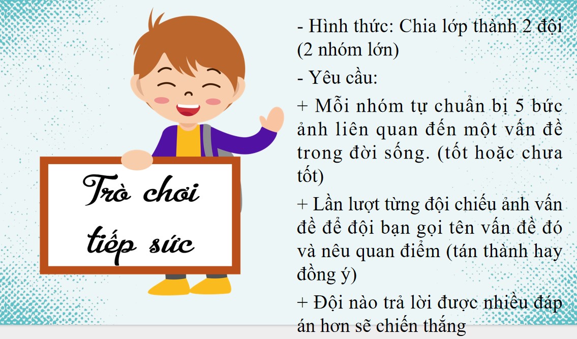 van 7 cd bai8 noi va nghe1*534442