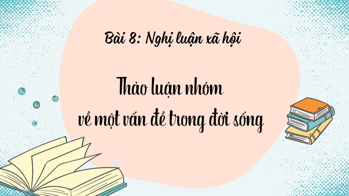 van 7 cd bai8 noi va nghe2*534441