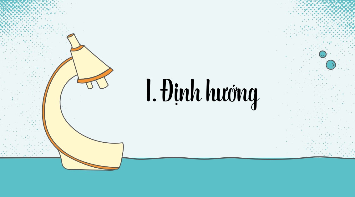 van 7 cd bai8 noi va nghe3*534438