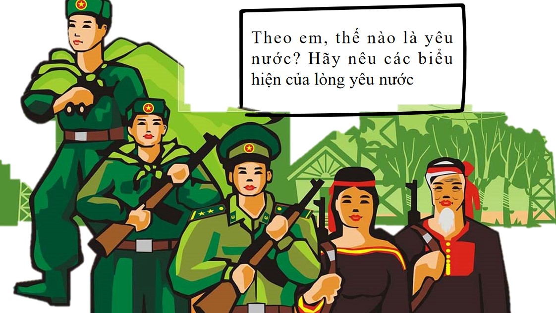 van 8 cd bai 8 3 1*534395