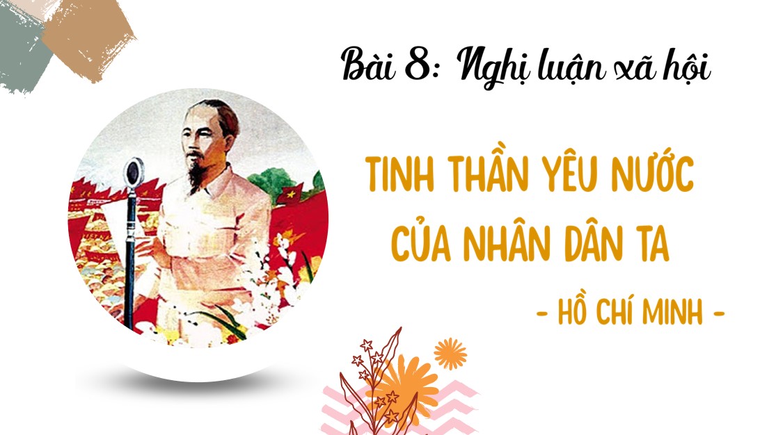 van 8 cd bai 8 3 2*534393