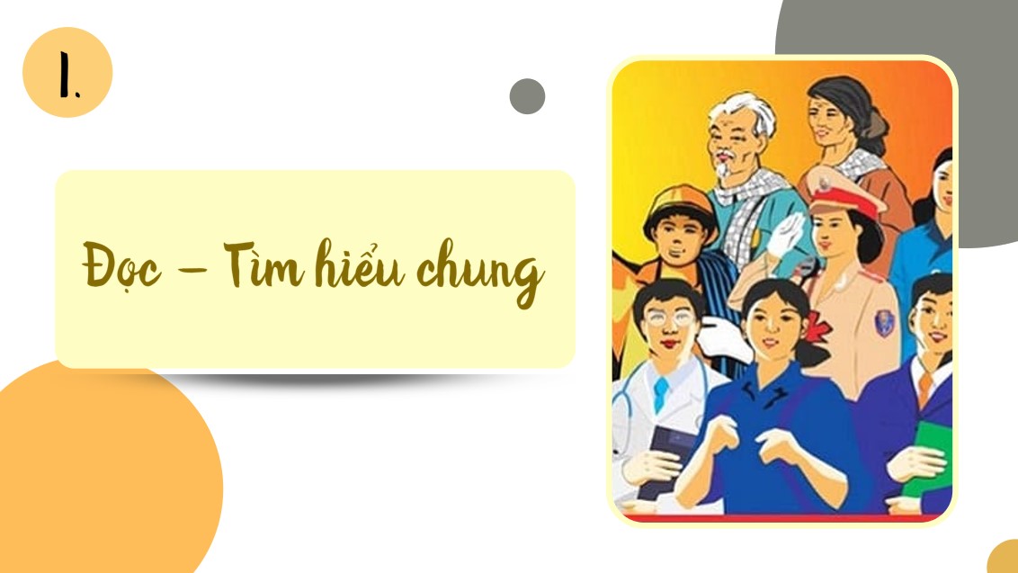 van 8 cd bai 8 3 3*534392