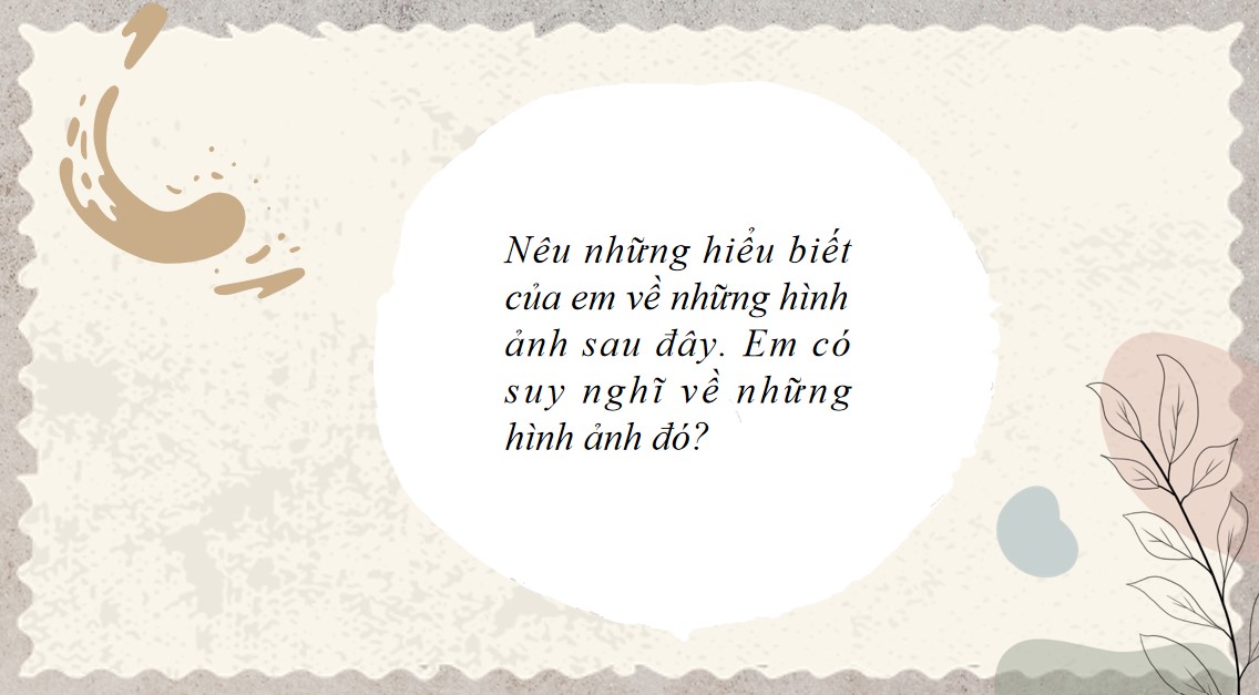 van 8 cd bai 8 thdh1*534422