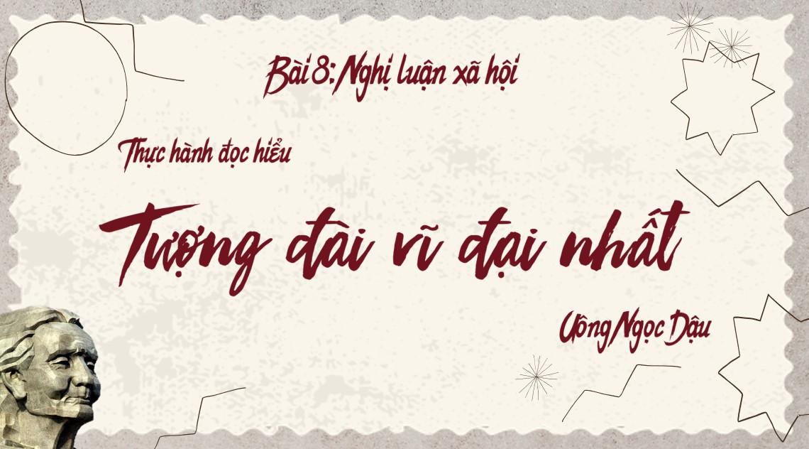 van 8 cd bai 8 thdh2*534425