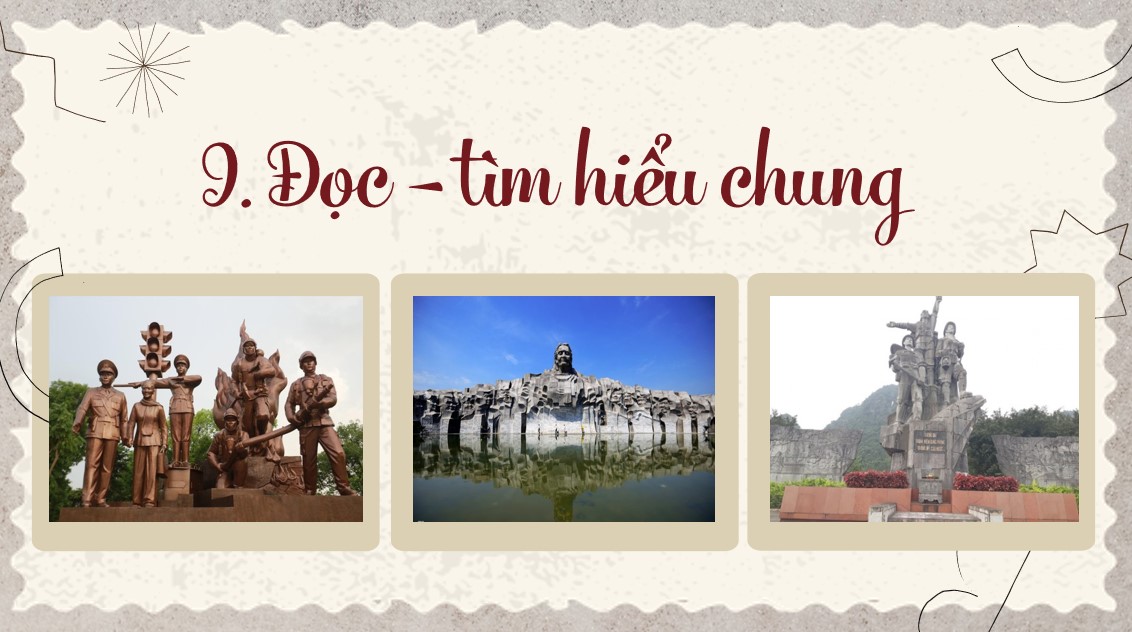 van 8 cd bai 8 thdh3*534424