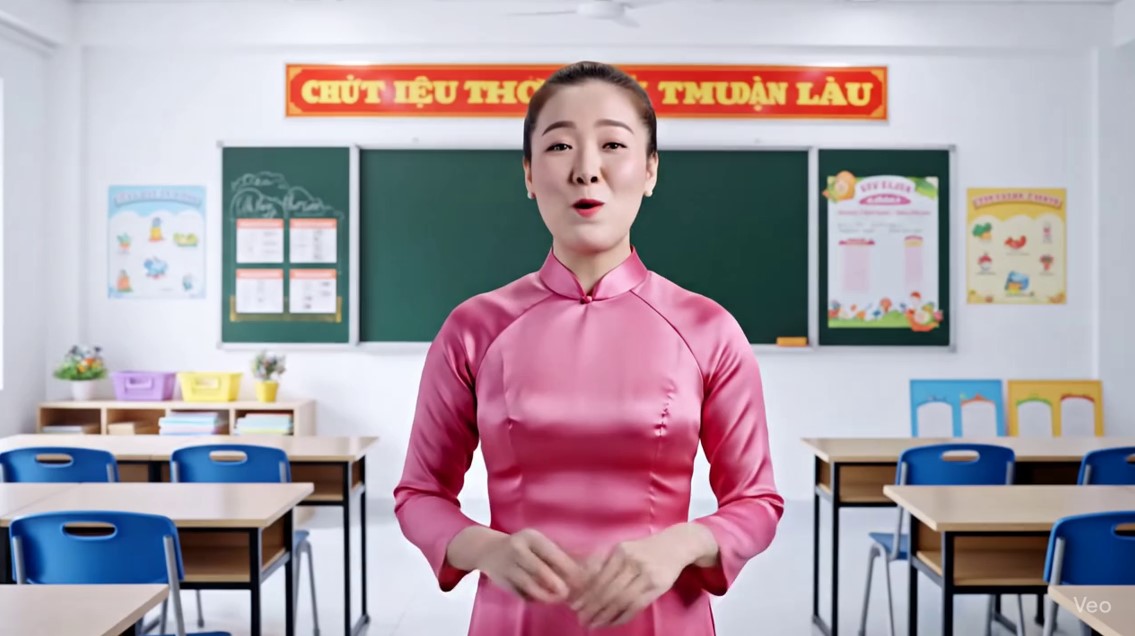 van 8 cd bai duc tinh gian di cua bac ho*534399