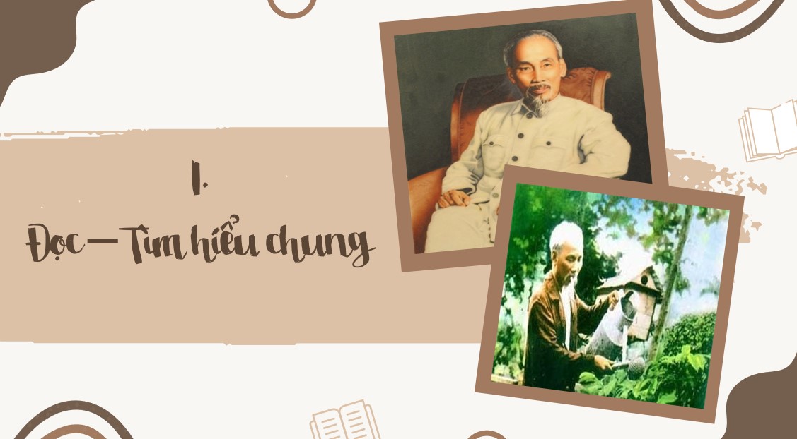 van 8 cd bai duc tinh gian di cua bac ho3*534401