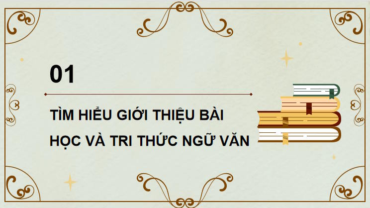 Ngữ văn 11 Bài 3: Cầu hiền chiếu