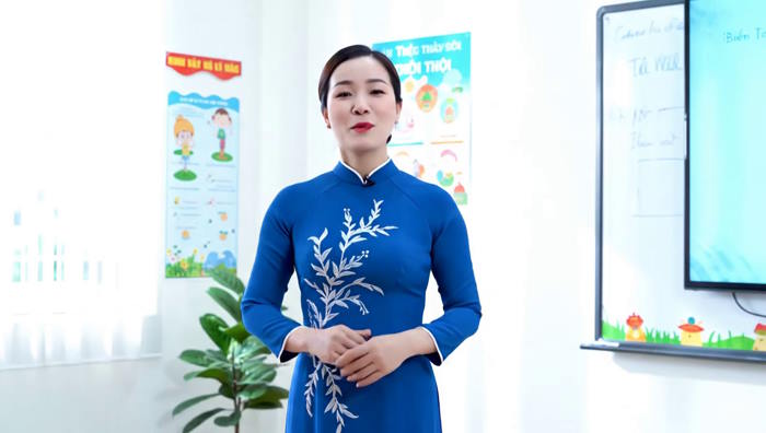 Ngữ văn 11 Bài 3: Trình bày ý kiến đánh giá, bình luận về một vấn đề xã hội