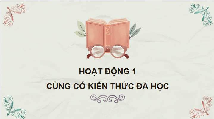 Ngữ văn 11 Bài 3: Thực hành tiếng Việt