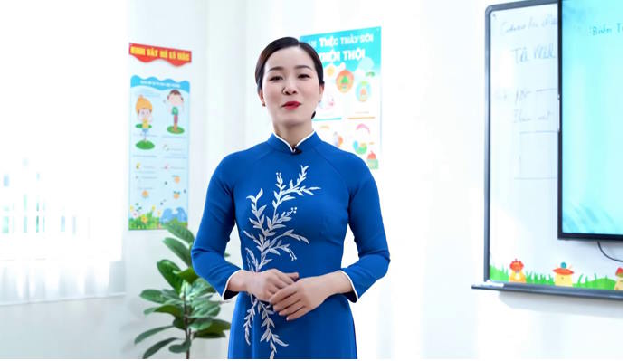 Ngữ văn 11 Bài 3: Viết bài văn nghị luận về một vấn đề xã hội