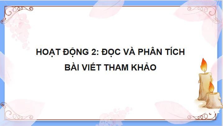 Ngữ văn 11 Bài 3: Viết bài văn nghị luận về một vấn đề xã hội