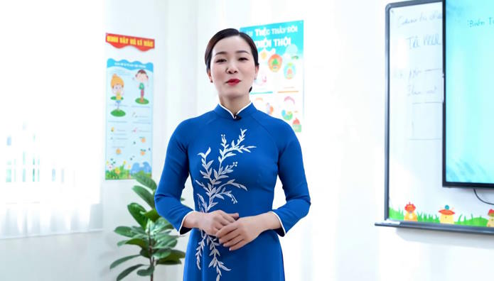 Ngữ văn 11 Bài 4: Nói và nghe