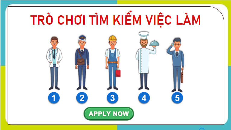 Toán 7 Bài tập cuối chương 1