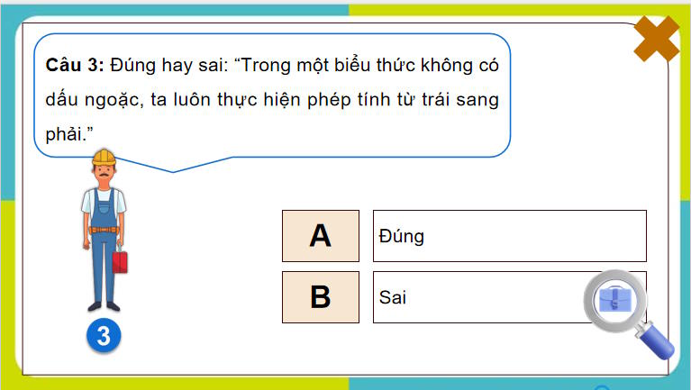 Toán 7 Bài tập cuối chương 1