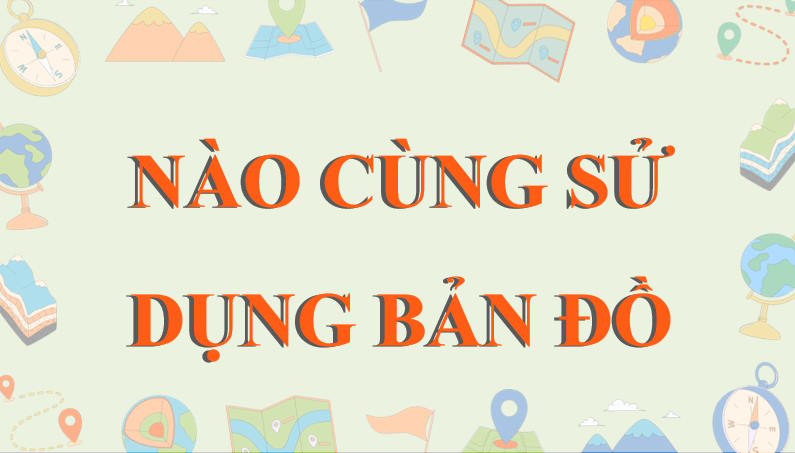 Toán 7 Bài tập cuối chương 2