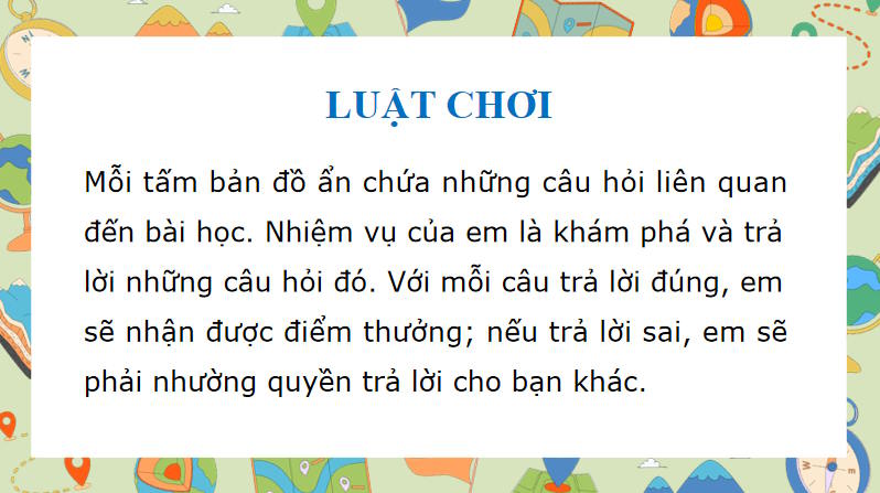 Toán 7 Bài tập cuối chương 2