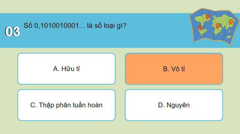 Toán 7 Bài tập cuối chương 2