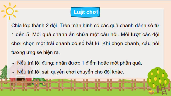 Toán 7 Bài tập cuối chương 3