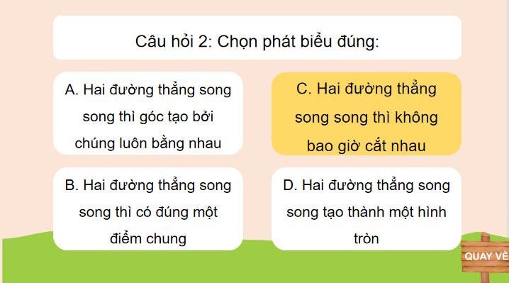 Toán 7 Bài tập cuối chương 3