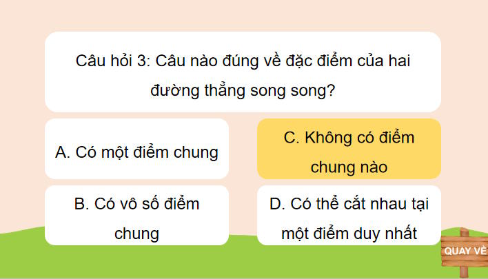 Toán 7 Bài tập cuối chương 3
