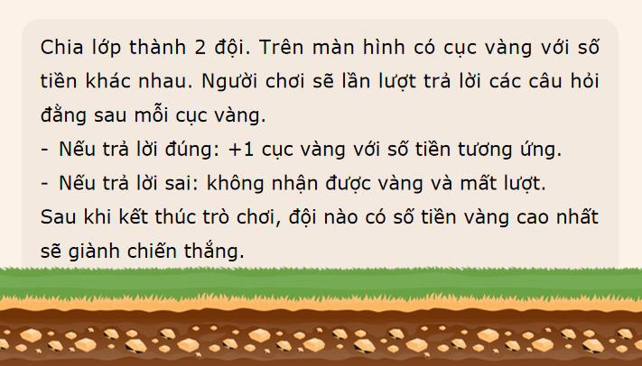 Toán 7 Bài tập cuối chương 4