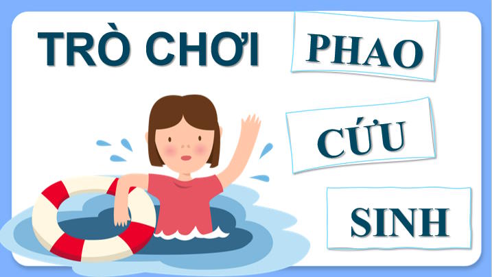 Toán 7 Bài tập cuối chương 5
