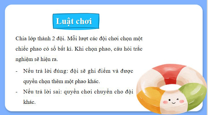 Toán 7 Bài tập cuối chương 5