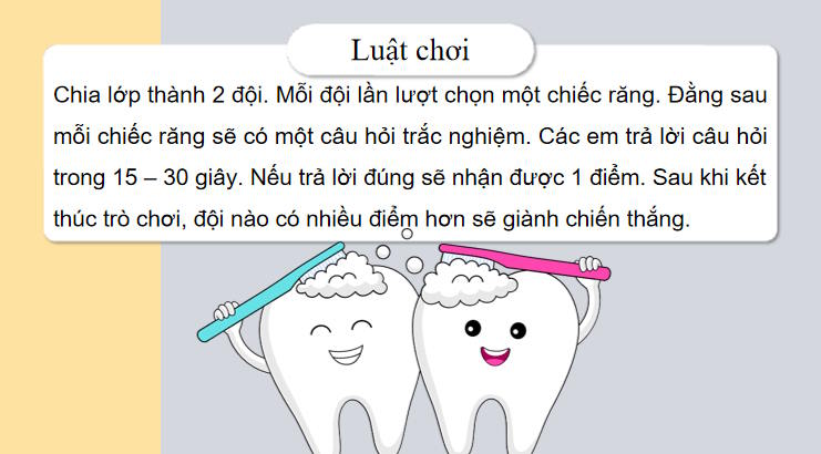 Toán 7 Luyện tập chung trang 106