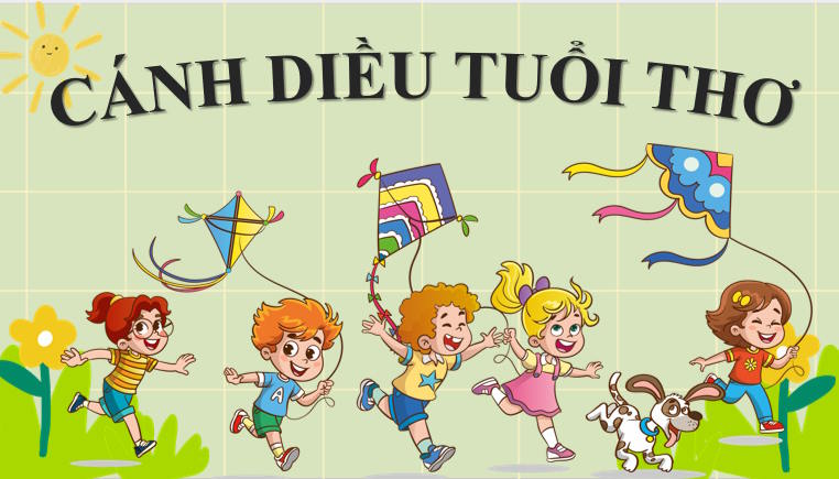 Toán 7 Luyện tập chung trang 14