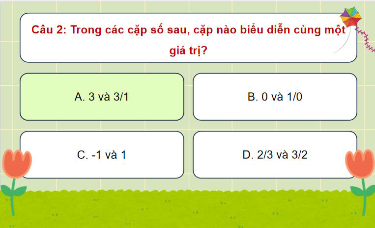 Toán 7 Luyện tập chung trang 14