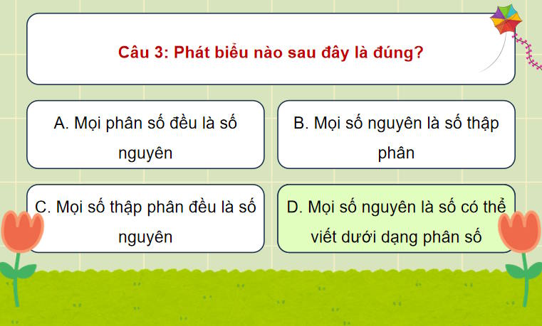Toán 7 Luyện tập chung trang 14