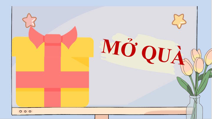 Toán 7 Luyện tập chung trang 24