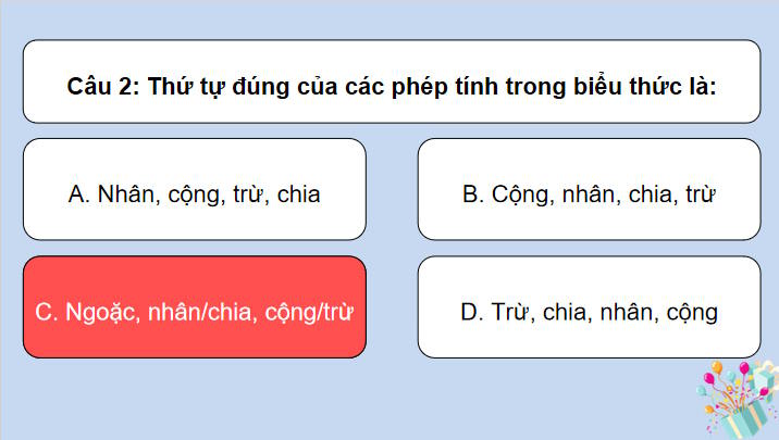 Toán 7 Luyện tập chung trang 24