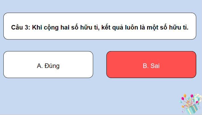 Toán 7 Luyện tập chung trang 24