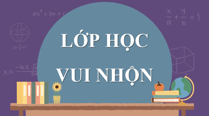 Toán 7 Luyện tập chung trang 37