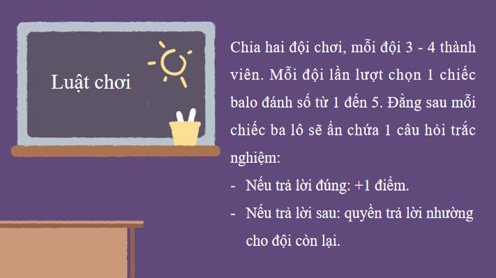 Toán 7 Luyện tập chung trang 37