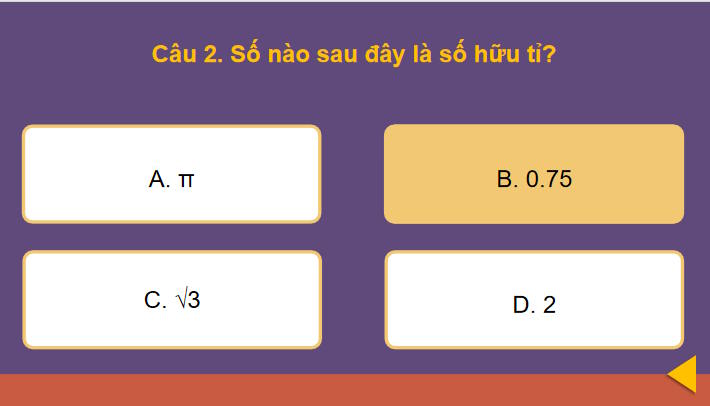 Toán 7 Luyện tập chung trang 37