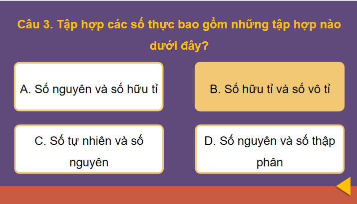 Toán 7 Luyện tập chung trang 37