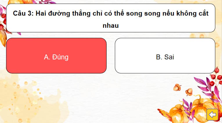 Toán 7 Luyện tập chung trang 50