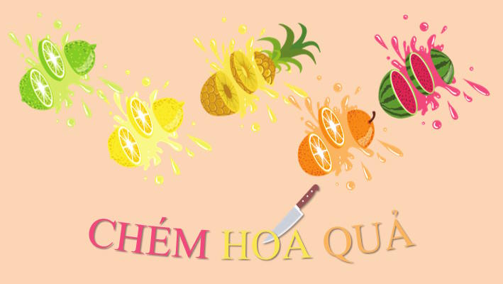 Toán 7 Luyện tập chung trang 58