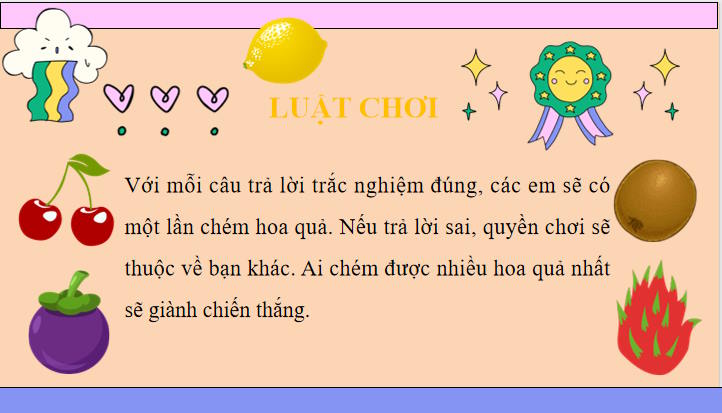 Toán 7 Luyện tập chung trang 58