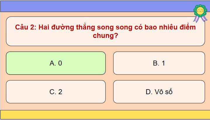 Toán 7 Luyện tập chung trang 58